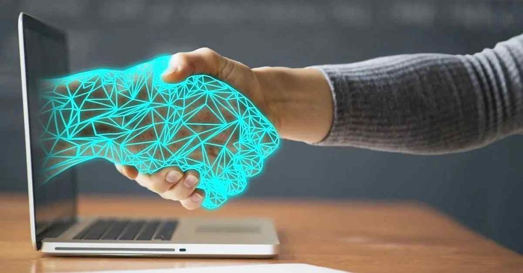 Find the Right Freelance Photographer